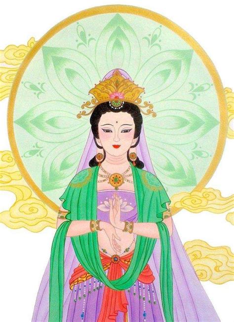 九天玄女印|九天玄女(中國上古時代的女神):原型,玄鳥,壬女,文獻記。